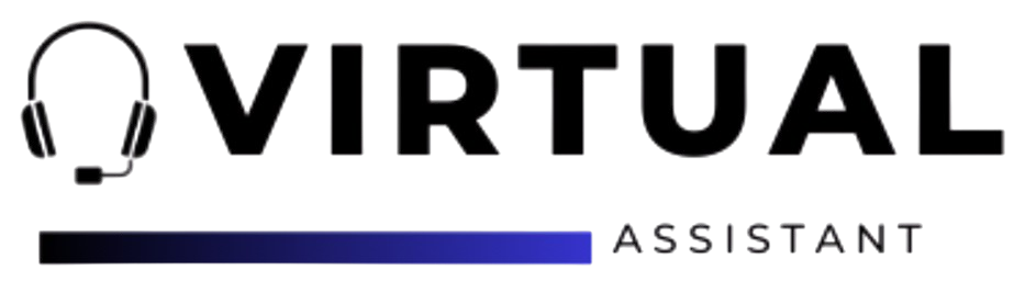logo main